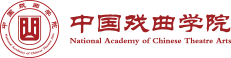 bat365中文网站